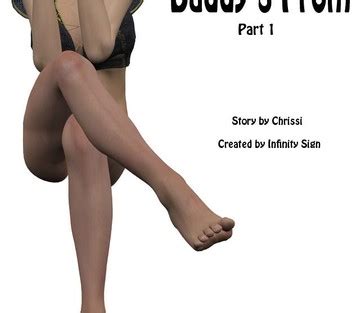 Infinity Sign 8muses Sex And Porn Comics