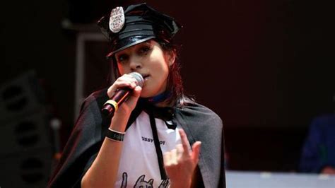 Qui N Es Pyotr Verzilov El Miembro De Pussy Riot Envenenado En Rusia Tras Su Protesta En El