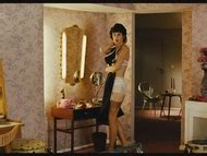 Jennifer Decker Nude Pics Videos Sex Tape