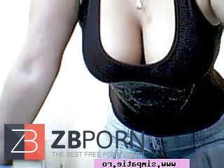 Romanca Din Satu Mare ZB Porn