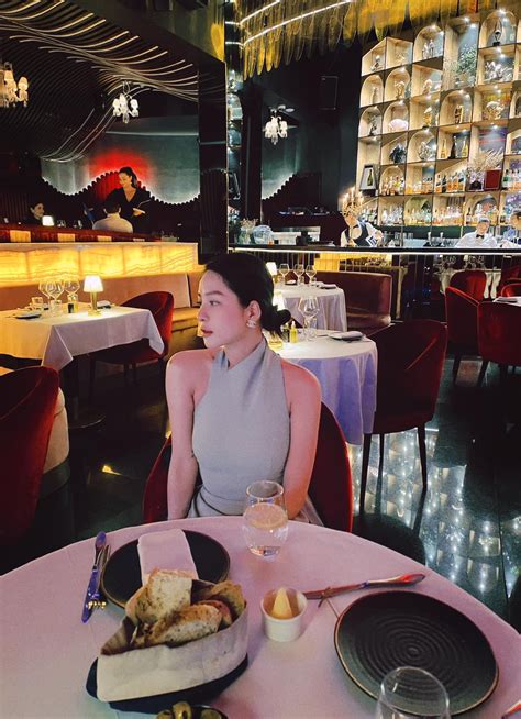 Cuộc sống của hot girl Trâm Anh sau 4 năm vướng biến cố nhạy cảm Bạn trai hiện tại không phải