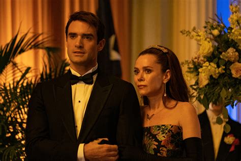 monarch    shocking moments   premiere