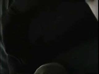 Blonde Japanese Tranny Hotntubes Porn