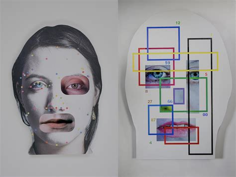 From Virtual Lolitas To Extreme Sex Deepfake Porn Is Blurring The