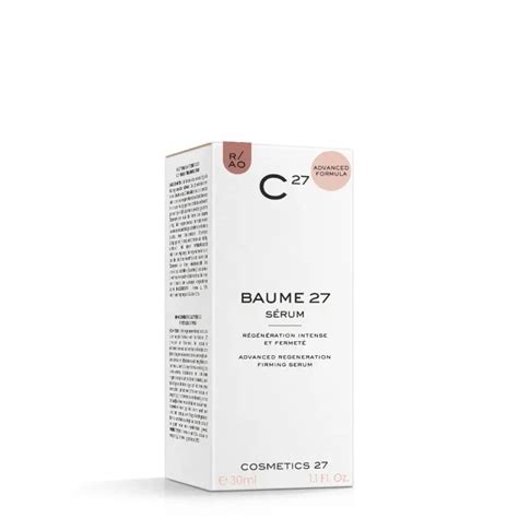 Cosmetics 27 UK – Buy Essential Skin Food Online In Alyaka