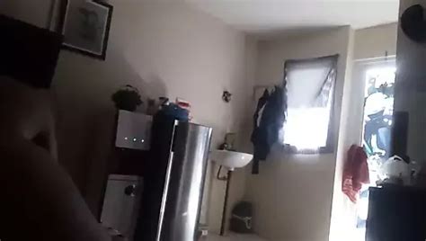 Indonesian Maid Sex With Old Fat Boss XHamster