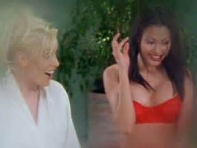 Stephanie Chao Nude Aznude