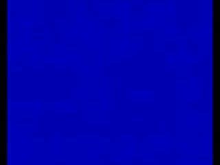 Falaka Hotntubes Porn