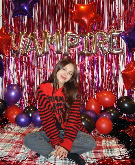 Olivia Rodrigo Nude Photos And Porn Scandal Planet