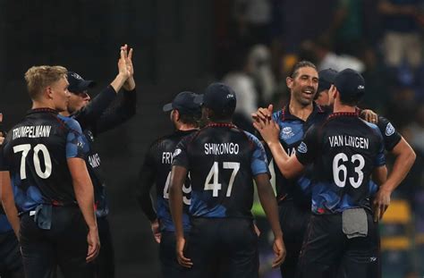 How many super overs have been played in T20 World Cup history?