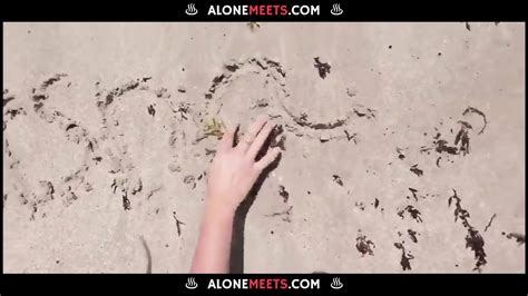 Marsha May Bikini Blondes Amateur Anal