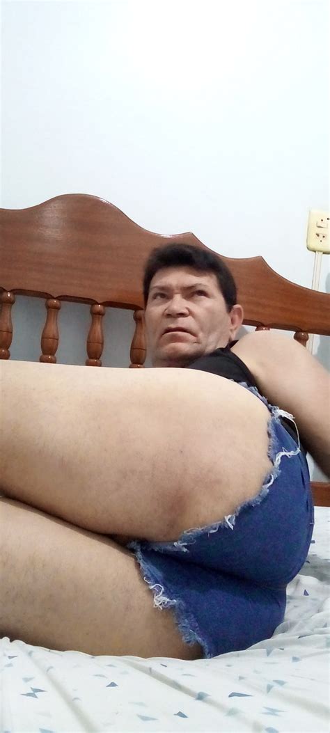 Biancacdzinha Tranny Latina Shemales Photo 11 AShemaletube