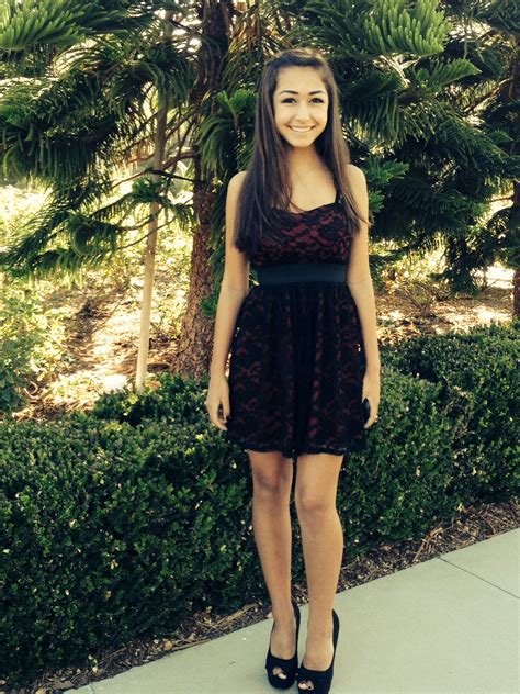 8th grade formal dresses 9