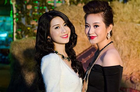 L Nhi U Nh Hot Girl Mi V N T Nh T B N Trai L Hot Girl Mi Van