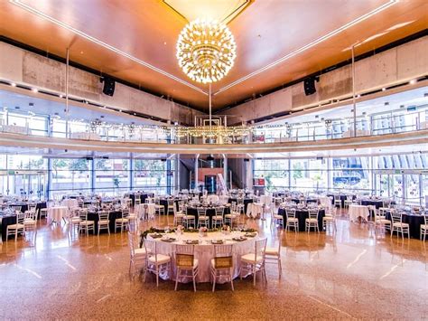 Hotel Gran Bali Travelland