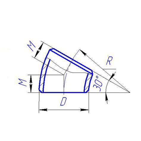 Лискимонтажконструкция - Продукция — Лискимонтажконструкция