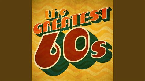 I Got You Babe YouTube