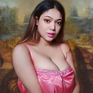 Indian Aunty Sucharita Has Sex With Devar Big Boobs Xhamster