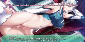 Dominance Scene English Subbed Porn Videos