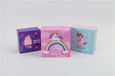 Подарочные коробки от производителя | Паксервис