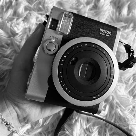 611 best r/instax images on Pholder | Astrophotography on Instax mini Contact sheet