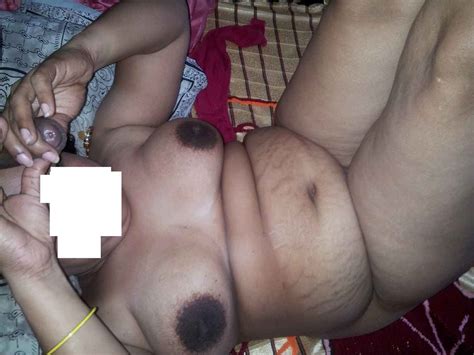 Kiran K 783 Porn Pic