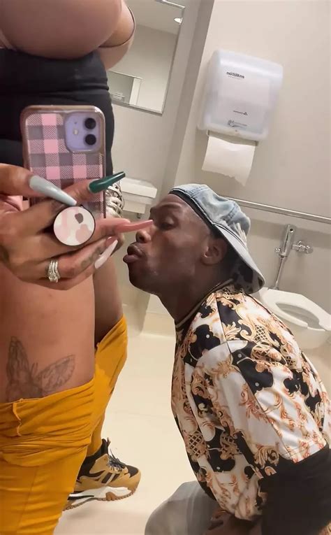 King Be Wanting To Buss It Anywhere Shemale Ladyboy Porn Feat Jayshana Lawton By FapHouse