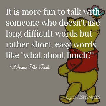 50 best Best Lunch Quotes images on Pinterest | Lunch quotes, Eat lunch and Lunch meals