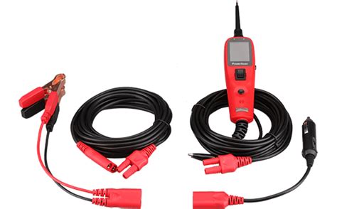 PowerScan PS100 | Autel