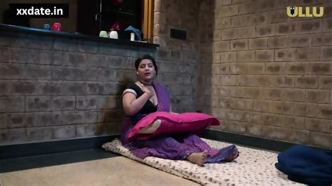 Dost Ki Wife Ke Sath Sex 2 Yorgelis Carrillo