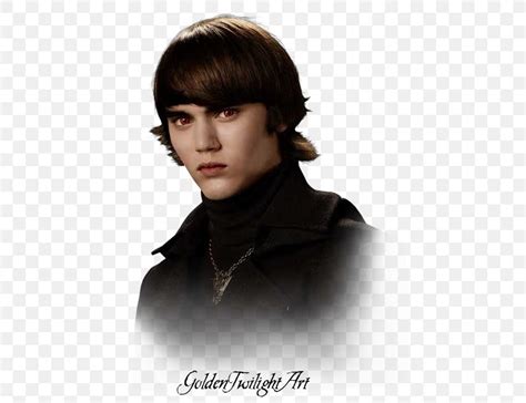 Alec The Twilight Saga Volturi Aro Png 478x631px Alec Aro Bangs