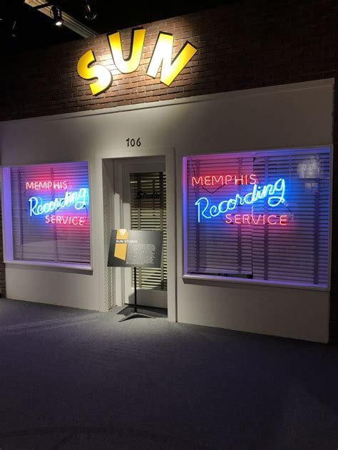 Ultimate Guide to Nashville TN (47) – The Pink Millennial