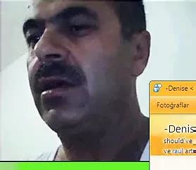 Musa Cam Yarak Ankara Free Gay Porn XHamster