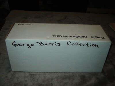 Hot Wheels Legends George Barris Kustom MIB Car Set W Elvis Car EBay