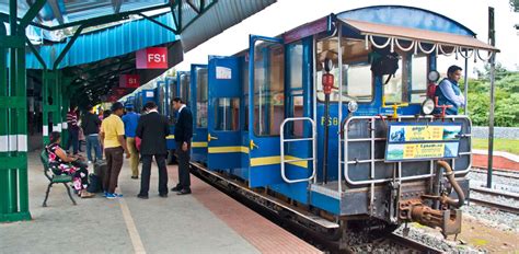 nilgiri mountain railways nilgiri mountain railway   book