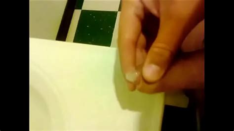 The New And Improved Gbb Masturbation Sex Tape Part Xxx Mobile Porno Videos Movies