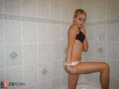 REAL FLEDGLING ZB Porn