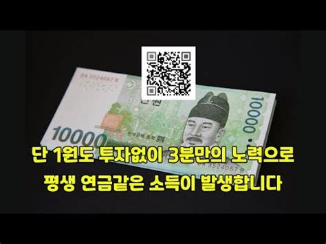 자동이체 CMS 010 5920 1202 Beautiful blonde glamor model nude studio shoot concepts Anna red and Bl