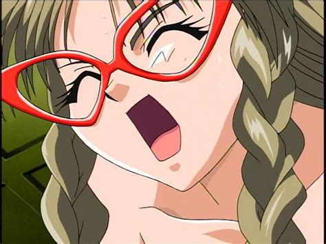 Forumophilia PORN FORUM Video Collection D Hentai Group Sex Blowjob Creampie Page