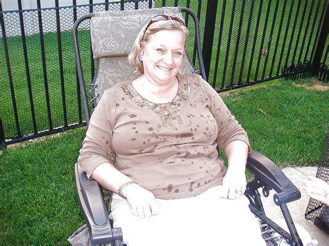 Sexy Mature Grannies Amateur Mixed Porn Pictures XXX Photos Sex Images 1524001 PICTOA