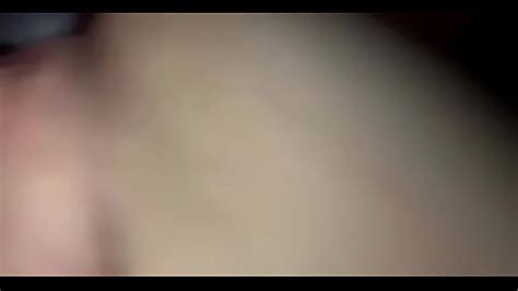 Fucking Snowbunny Bbc Search Xvideos