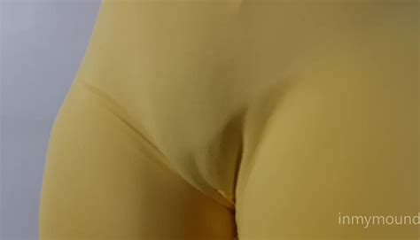 Ava Addams Naughty Pussy Showing Off Her Shapely Body Hairy Pussy Cnn Amador