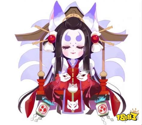 《阴阳师》烬天玉藻前御魂搭配攻略 玉藻前用什么御魂