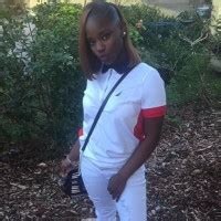 The Life Of Miya - -- | LinkedIn