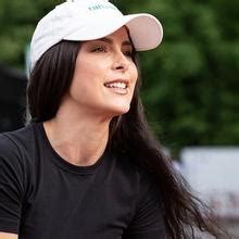 Lena Meyer Landrut Nude Leaks Fapopedia