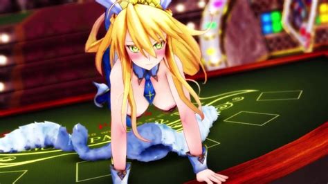 Hentai Mmd mmd toxicバニ上 hazy xxx Mobile Porno Videos Movies iPornTV Net