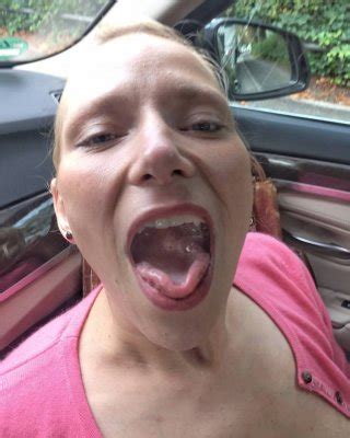 Nadja Nude Porn Pics Leaked XXX Sex Photos PICTOA