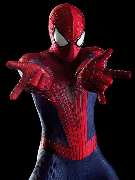 Marc Webb On Asm Spidey Costume Changes Spider Man Crawlspace