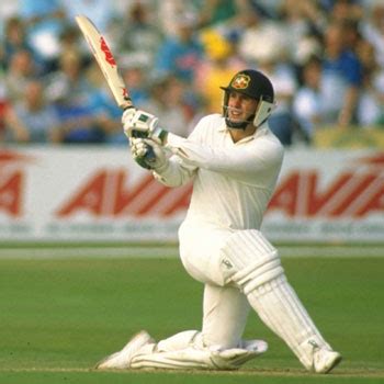 mark taylor australian cricket captain keynote speaker commentator