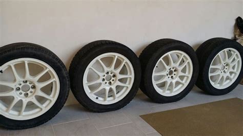 КолесьЯ->тизерок) — Toyota Corolla (120), 1,8 л, 2006 года | колёсные ...